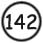 page_number